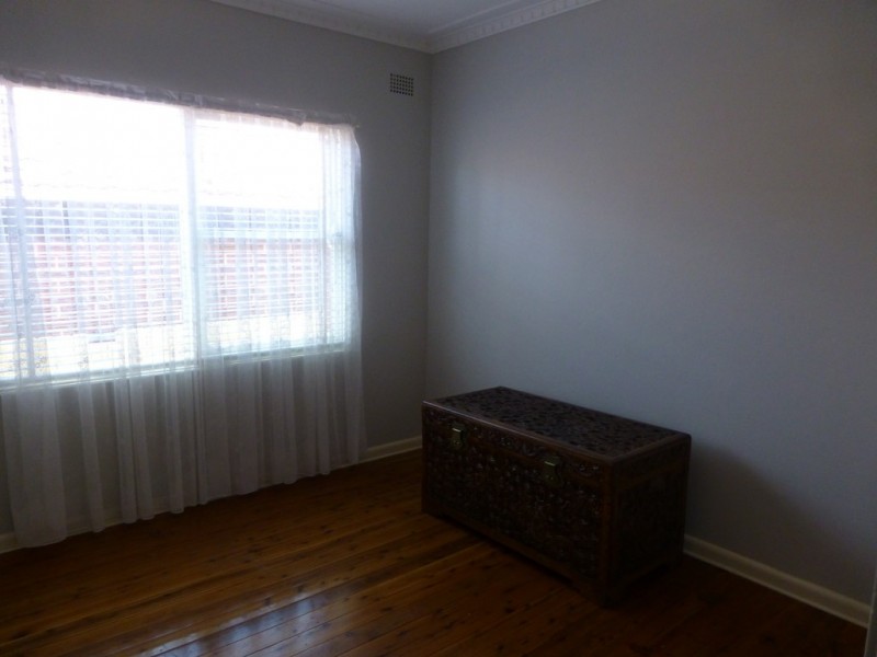 9 Belgrave Street, Burwood NSW 2134