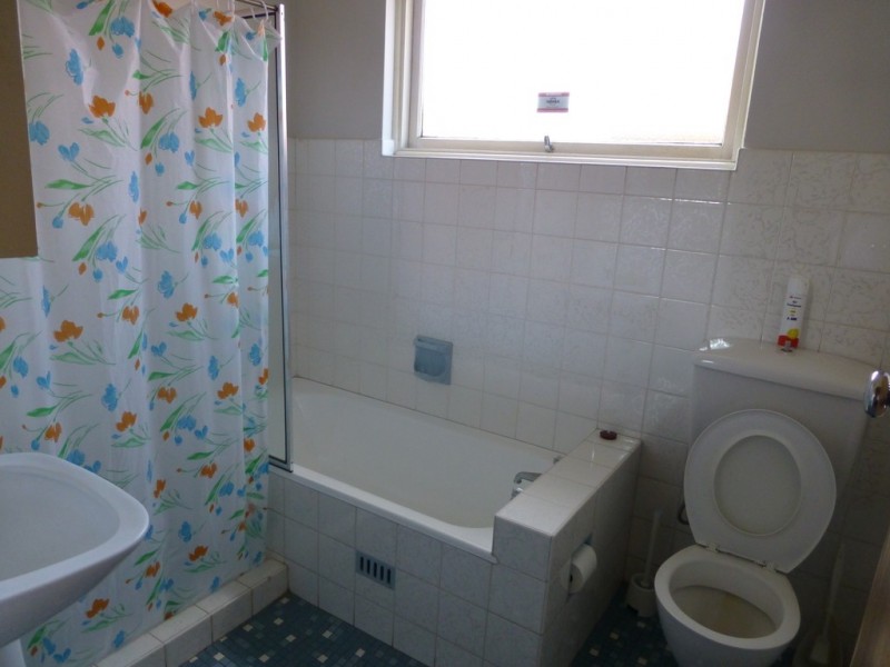 9 Belgrave Street, Burwood NSW 2134