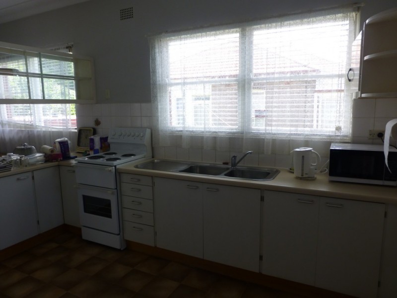 9 Belgrave Street, Burwood NSW 2134