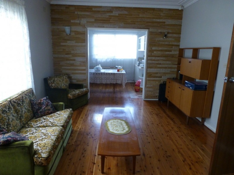 9 Belgrave Street, Burwood NSW 2134