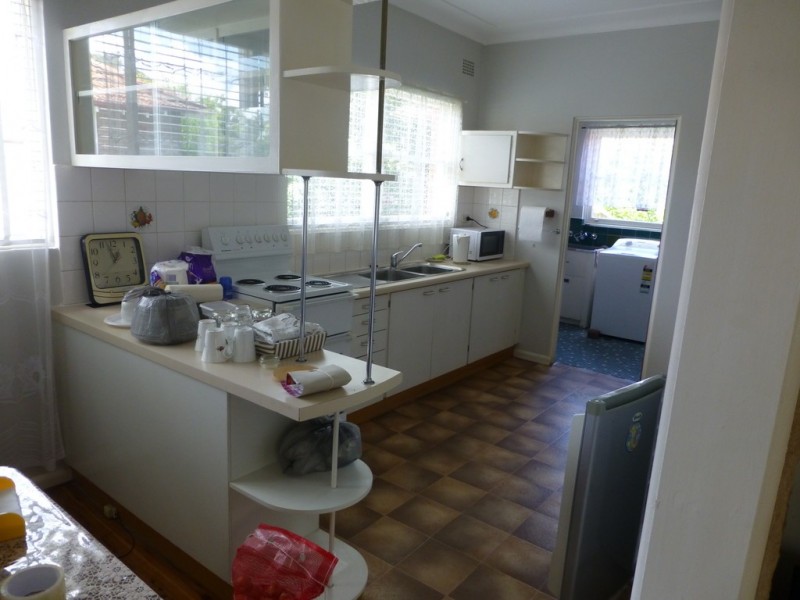 9 Belgrave Street, Burwood NSW 2134