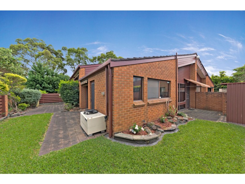 Enfield NSW 2136
