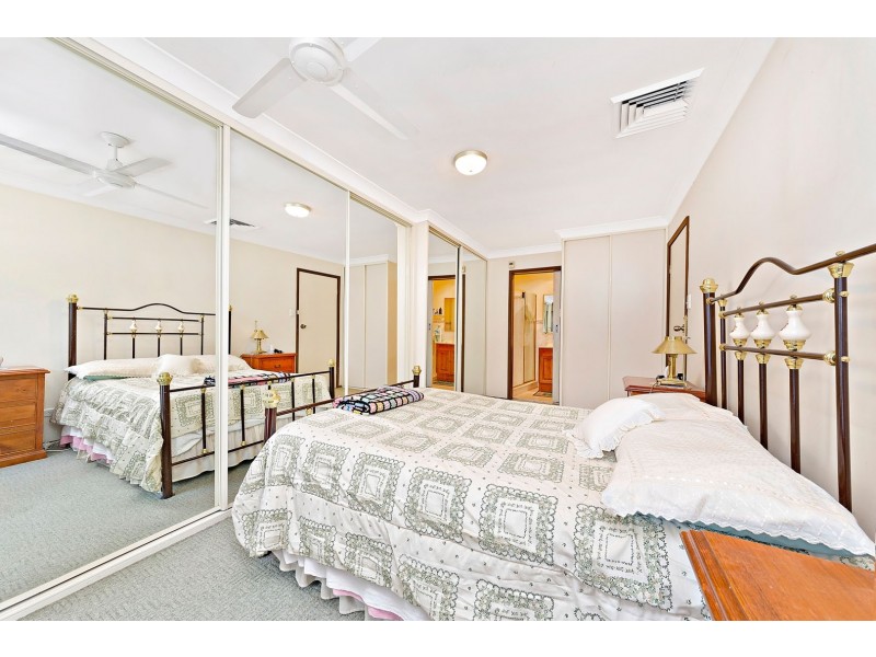 Enfield NSW 2136
