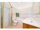Enfield NSW 2136