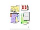 Enfield NSW 2136 Floorplan