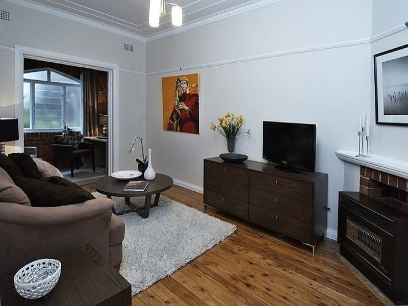 22A Seaview Street, Summer Hill NSW 2130