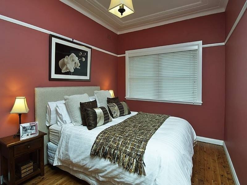 22A Seaview Street, Summer Hill NSW 2130