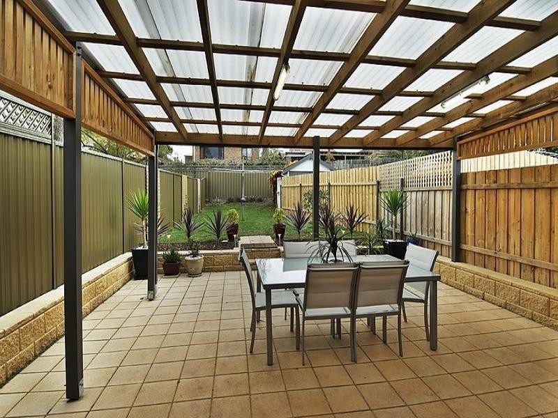 22A Seaview Street, Summer Hill NSW 2130