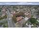 47 Conder Street, Burwood NSW 2134