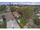 47 Conder Street, Burwood NSW 2134