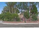 47 Conder Street, Burwood NSW 2134