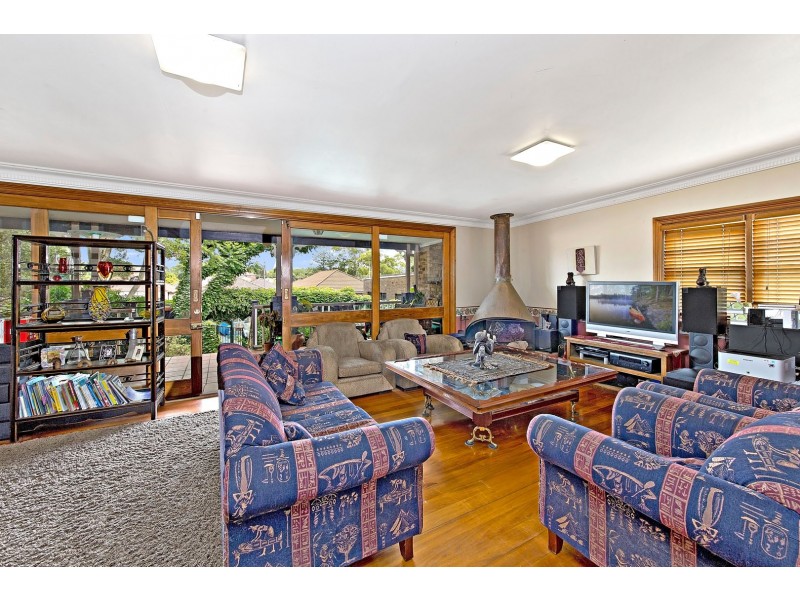 47 Conder Street, Burwood NSW 2134