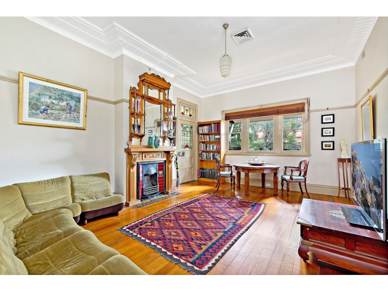 47 Conder Street, Burwood NSW 2134