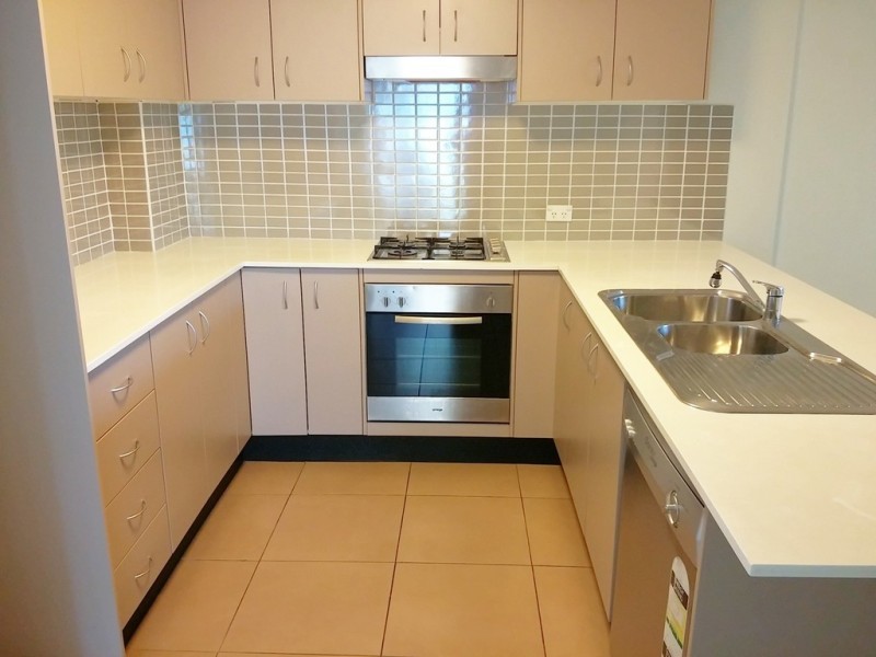 16/9-21 Hillcrest Street, Homebush NSW 2140