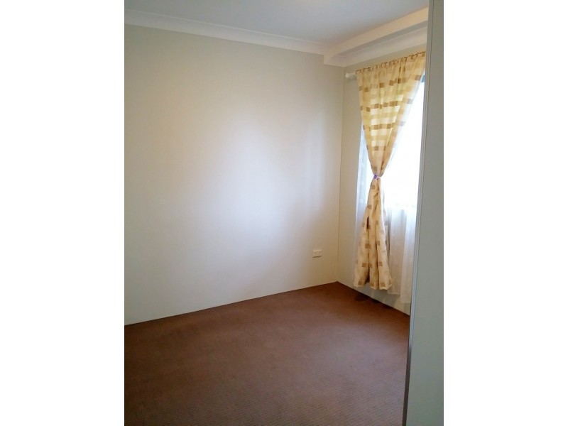 16/9-21 Hillcrest Street, Homebush NSW 2140