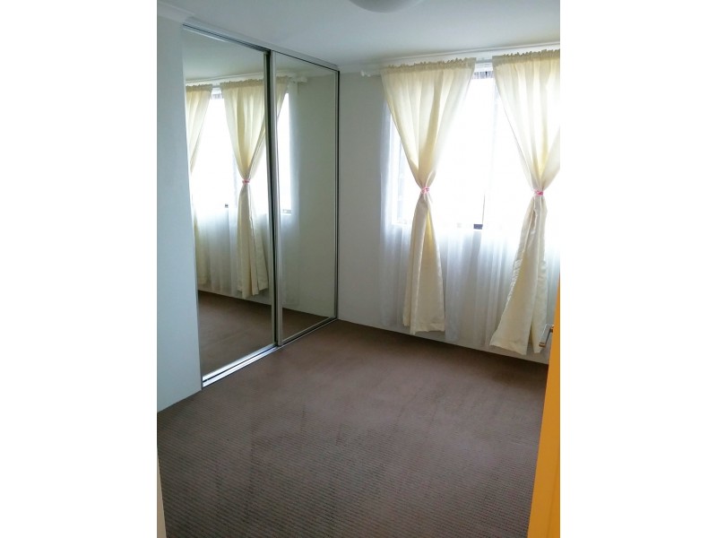 16/9-21 Hillcrest Street, Homebush NSW 2140