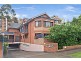 10/21-23 Clarence Street, Burwood NSW 2134