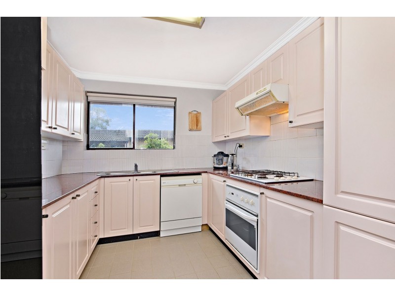 10/21-23 Clarence Street, Burwood NSW 2134