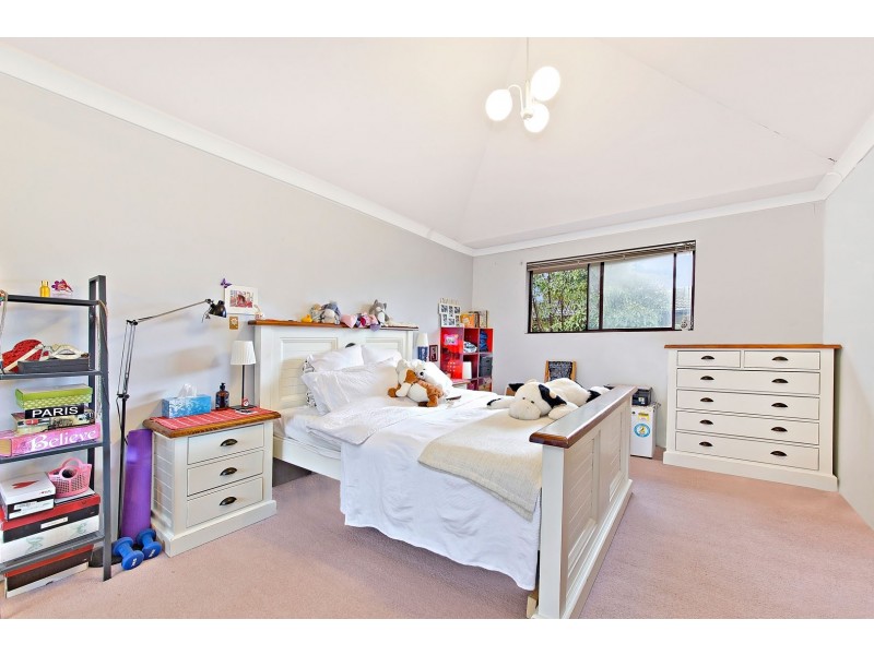 10/21-23 Clarence Street, Burwood NSW 2134