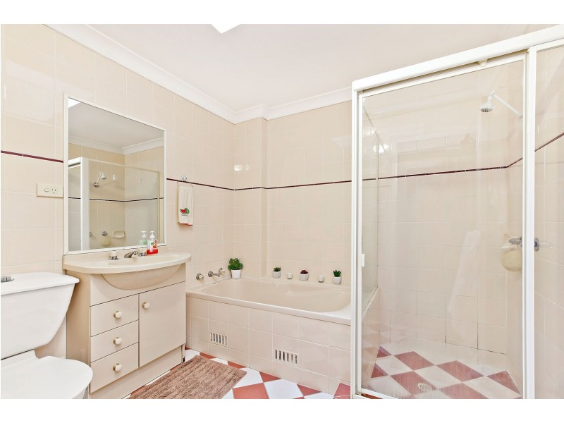 10/21-23 Clarence Street, Burwood NSW 2134