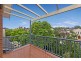 10/21-23 Clarence Street, Burwood NSW 2134