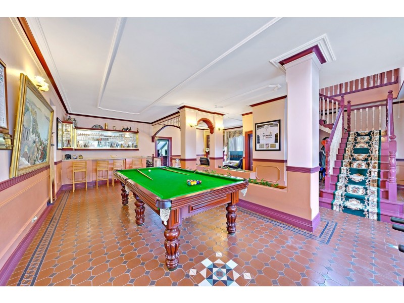 36 Badminton Road, Croydon NSW 2132