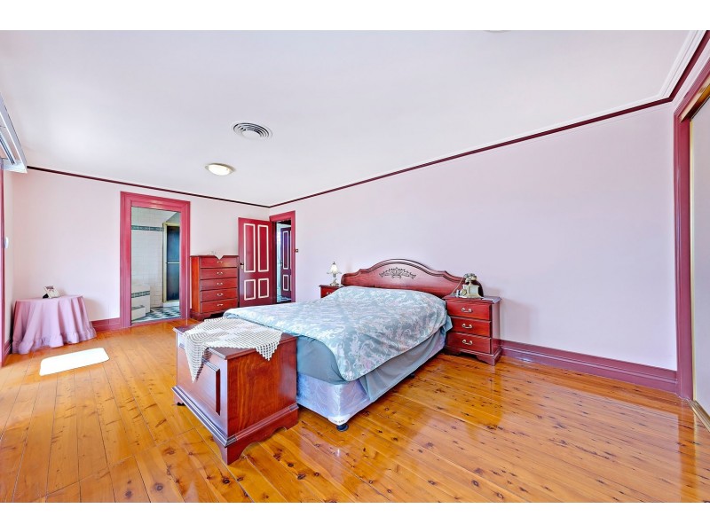 36 Badminton Road, Croydon NSW 2132