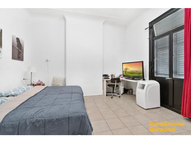 9 Liberty Street, Enmore NSW 2042