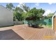 9 Liberty Street, Enmore NSW 2042