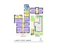 9 Liberty Street, Enmore NSW 2042 Floorplan