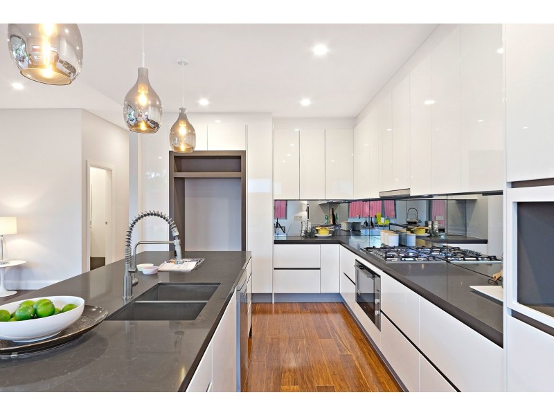 39 Lucas Road, Burwood NSW 2134