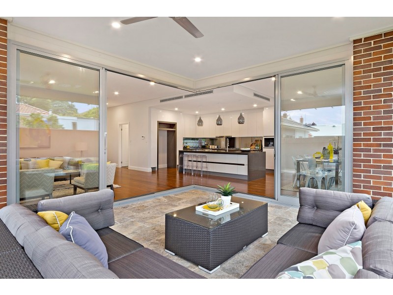 39 Lucas Road, Burwood NSW 2134