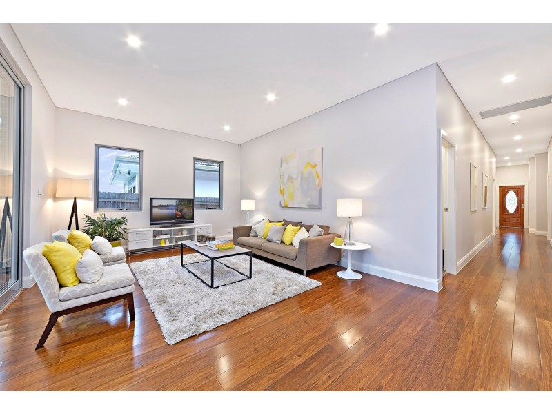 39 Lucas Road, Burwood NSW 2134