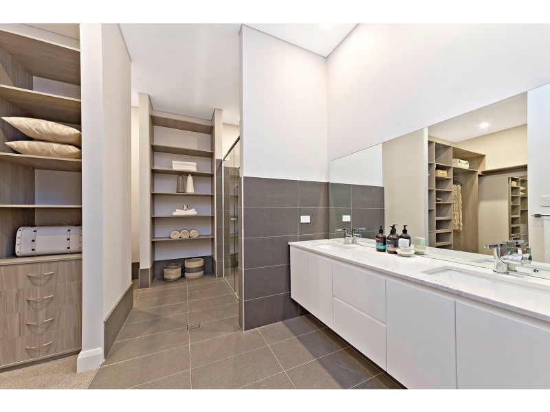 39 Lucas Road, Burwood NSW 2134