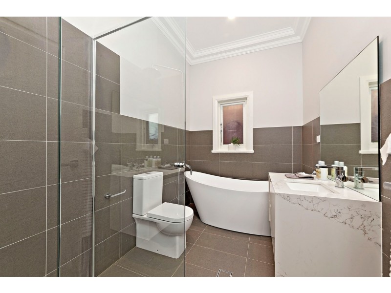 39 Lucas Road, Burwood NSW 2134