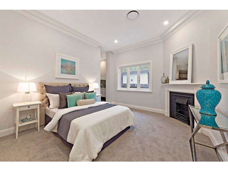 39 Lucas Road, Burwood NSW 2134