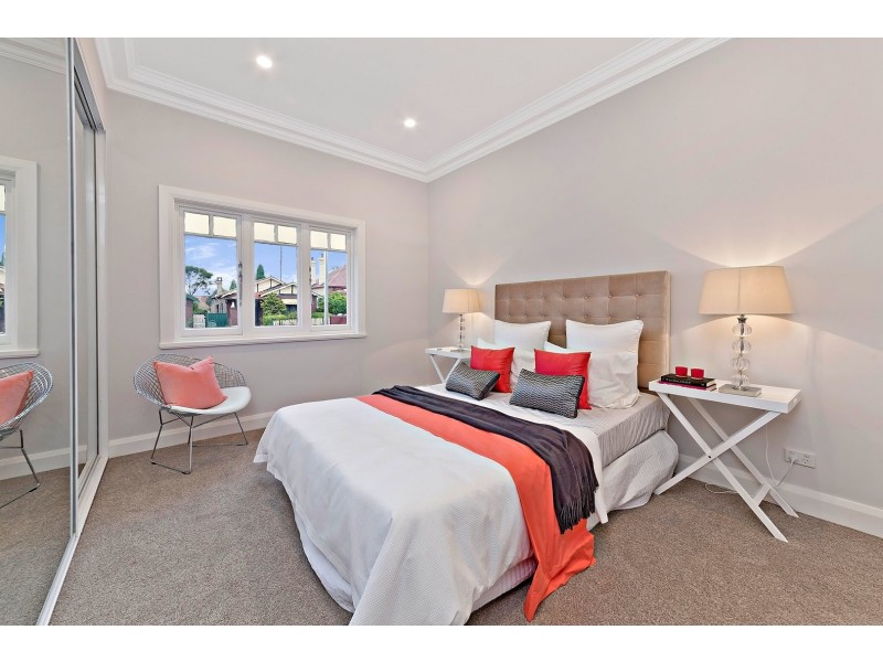 39 Lucas Road, Burwood NSW 2134