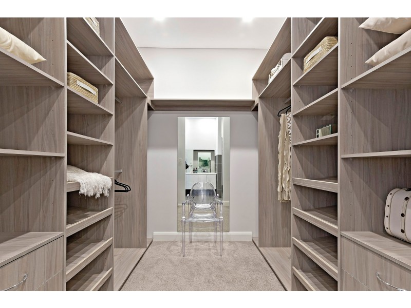 39 Lucas Road, Burwood NSW 2134