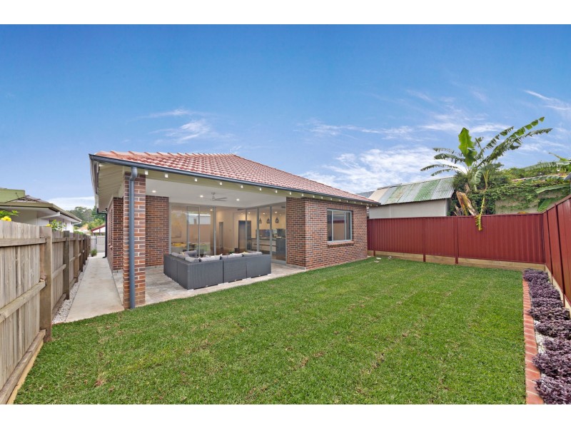 39 Lucas Road, Burwood NSW 2134