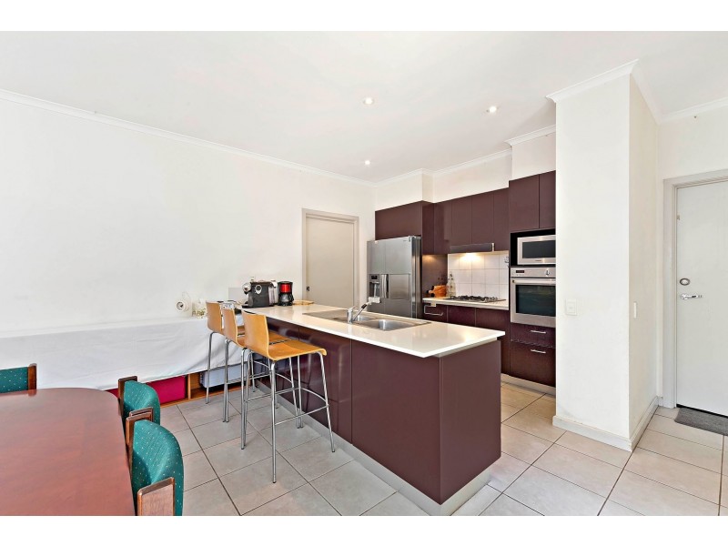 16 Theile Avenue, Newington NSW 2127