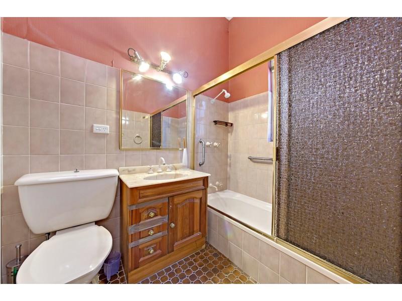 46 Queen Street, Croydon NSW 2132