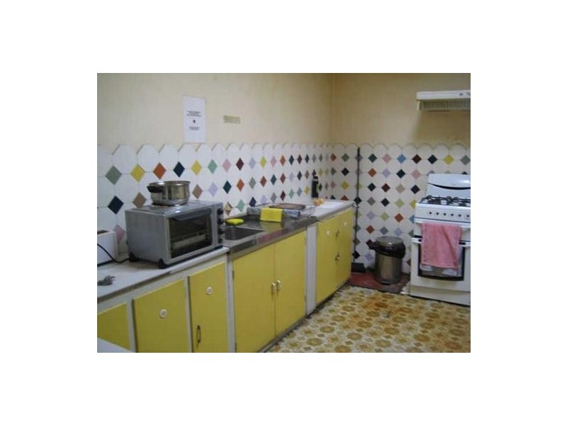 8 Albert Street, Petersham NSW 2049