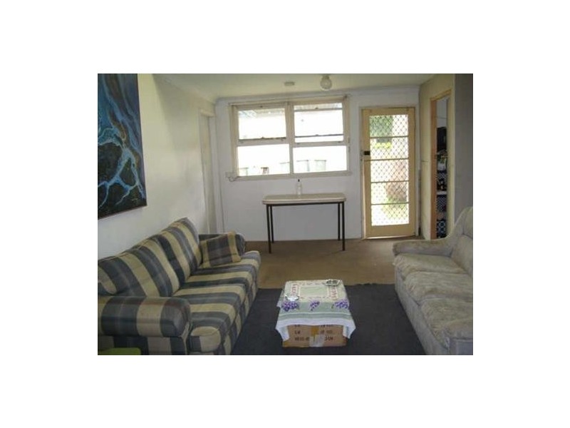 8 Albert Street, Petersham NSW 2049