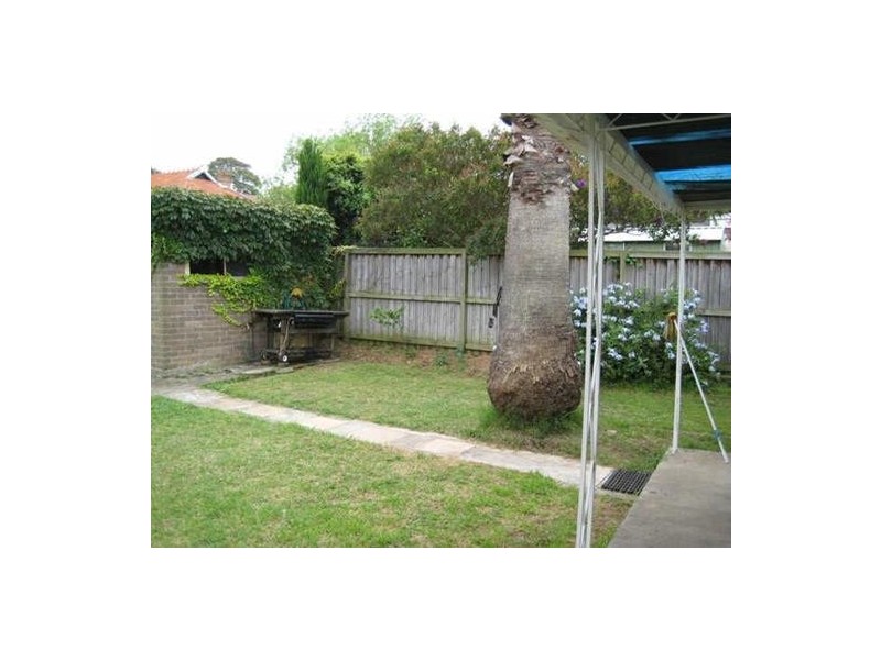 8 Albert Street, Petersham NSW 2049