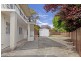3B/6 Webbs Avenue, Ashfield NSW 2131