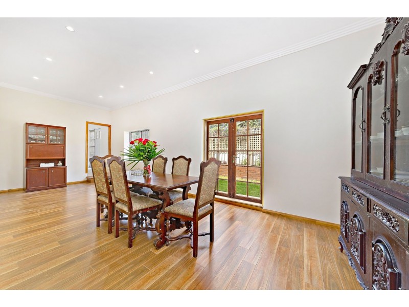 4 Seale Street, Burwood NSW 2134