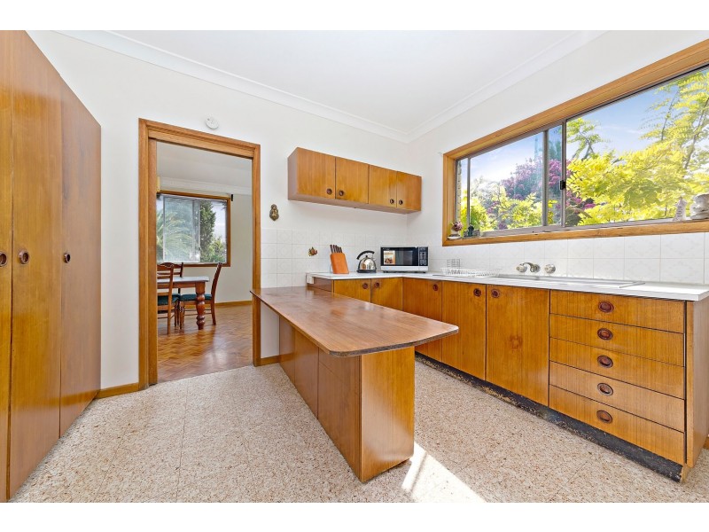 4 Seale Street, Burwood NSW 2134