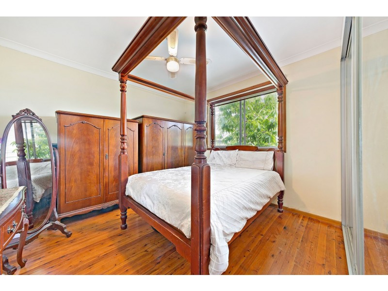 4 Seale Street, Burwood NSW 2134