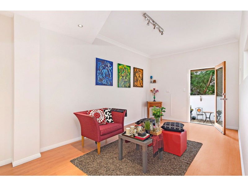 3/11 St Johns Avenue, Auburn NSW 2144