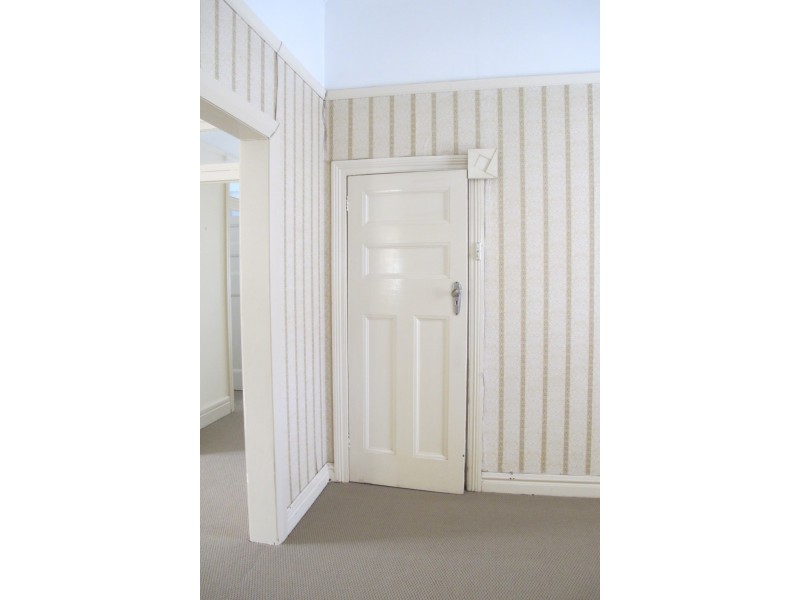 46 Queen Street, Croydon NSW 2132